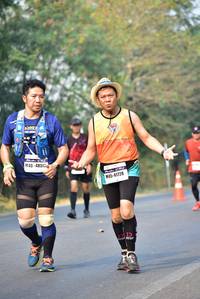 BIB: 4851, 41728
                            <button type="button" onclick="openModal(10175554)" class="btn btn-primary btn-sm float-right btn-popup" data-toggle="modal" data-target=".modal-high-quality">
                        <i class="fas fa-shopping-cart"></i> Add to Cart
                    </button>
                                            <button type="button" onclick="isThisMe(10175554, true)" class="btn btn-success btn-sm float-right btn-popup btn-isme hidden" data-toggle="tooltip" data-placement="bottom" title="นี่คือรูปของคุณใช่ไหม คลิกที่นี่เพื่อเอาเข้าอัลบั้ม">
                        <i class="fas fa-plus"></i> Add to album
                    </button>
                    <button type="button" onclick="isThisMe(10175554, false)" class="btn btn-warning btn-sm float-right btn-popup btn-isnotme hidden">
                        <i class="fas fa-ban"></i> Remove from album
                    </button>